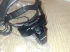 New Welch Allyn Binocular Ophthalmoscope-best Offer