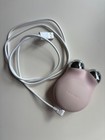 Nuface Mini Microcurrent Facial Toning Device