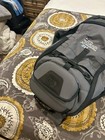 Marathon Oil Large Backpack  Hiking  Weekend  Date Night  Office Bag  Murse