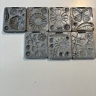 Mattel 1966  Thingmaker Fun Flowers   Picadoos See Photos 4520