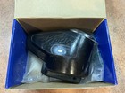 Viewloader Vlocity Paintball Loader Hopper Black