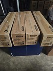 4 Pcs Xerox 013r00681  13r681  Drum Unit Altalink C8130