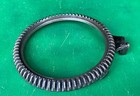 Nice Vintage Cast Iron Gear Ring Sock Knitting Machine Part Knitter