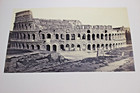 Vintage Original Albumen Print  Robert Turnbull Macpherson - Coliseum  30
