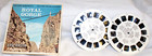 Lot 20 Assorted View-master Reels New Orleans Colorado Grand Canyon   More Nice