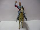 Hartland Roy Rogers And Trigger