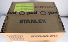 Case 4 Stanley X E l f  40 Oz H2 0 Flowstate Quencher Tumbler Honey Talks New