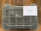 Feiyutech Ak4500 - 3-axis Handheld Gimbal Stabilizer Essentials Kit - New    