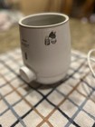 Phillips Avent Baby Bottle Warmer