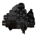 Remote Hydraulic Control Valve Kit For Fiat Utb 450 480 640 Tractor 588769