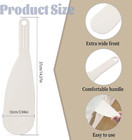 Bed Sheet Tucker Tool - Arthritis-friendly Mattress Lifter For Easy Bed Making