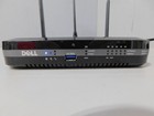 Sonicwall Dell Soho W Apl41-0ba Firewall Wireless Network Security Appliance