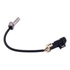 Speed Sensor For John Deere Compact Utility Tractor 3520 3720 4320 4520 4720
