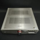 Denon Pma-cx3 Integrated Amplifier Good Condition From Japan W accessories
