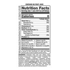 Bang Energy Drink   0 Calories  0 Sugar  Creatine   Surprise Variety   12  Cans