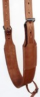 Challenger Western Horse Leather Rear Flank Back Saddle Cinch W  Billets 9758tn