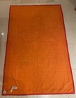 Herm  s Beach Towel 151x95 Cm Cotton Luxury Home Storage