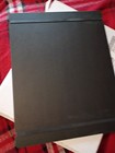 Cal-mil -synthetic Wood Restaurant 3drink Menu Boards 24 Total 
