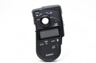  top Mint Case  Sekonic Multi Master Model L-408 Light Exposure Meter From Japan