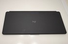 Logitech Keys-to-go 2 Ultra-portable Bluetooth Keyboard With Cover  920-012867 