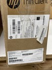Lot Of 28 Hp Thin Clients Take All Or Part