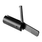 Remington   700 Series Bolt Disassembly Tool - Kleinendorst Usa