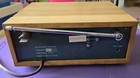 Vintage Tesla D-05 Sca Multiplex Receiver Prototype Npr Archives Rare