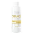 Vanite Grace Enzimotherapy Unique Hair Treatment 100ml Brazilian Frizz Control