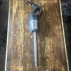     Robot Coupe Mp450 Turbo Commercial Immersion Blender Tested working