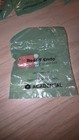 Acadental Endo Teeth  8 And  14 Real-t Cdca Preparation