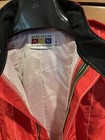 Karting Suit