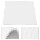  2pcs Fish Tank Mat  Aquarium Pad - Thick Non-slip Tank Mat - Eva Bottom Support