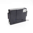 Oem Relay Module For 2016-2021 Honda Civic 1 5l