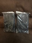 Kernorv Dance Costume Bags 43  Foldable Garment Bags For Dance Competitions Garm