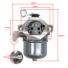 Fits Briggs   Stratton 692684 495780 494886 499074 696461 Carburetor Carb