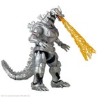 Godzilla Mechagodzilla 2002 6  Action Figure