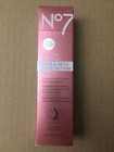 No7 Restore   Renew Multi Action Anti-aging Face   Neck Serum  1 Fl Oz