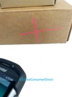 Zebra Tc70 Android 5 1 Google Play Tc700h-kc11es-na Pda 1d 2d Qr Barcode Scanner