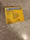 Thermaltake Smart And Silent Volcano 9 A1365 Vintage Computers Fan In Box