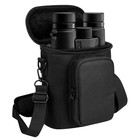 Travel Case For Nikon Monarch M5 M7 Binoculars - Durable  Waterproof  Lightweigh