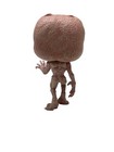 Funko Pop  Chase Demogorgon Variant Stranger Things  428 Oob Loose