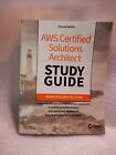 Aws Certified Solutions Architect Study Guide  Associate Saa-c01 Exam 