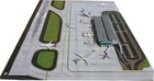Gemini Jets 1 400 Scale Airport Landside Terminal Gjarptb In Stock