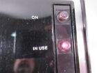 The Automatic Telephone 1000tr-05 Tfsbt Bell Systems Vintage Answering Machine