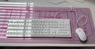 Apple Imac 21 5  Core I5 1 6ghz 8gb 1tb Mk142lla - Mac Os X 2020   Very Good  
