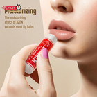 Azen 30 Pack Lip Balm  Natural Lip Balm Bulk  Lip Care Product  Moisturizing Lip