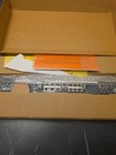 Nbrk0250 Apc Netbotz Rack Monitor 250 Environmental Monitor Nos