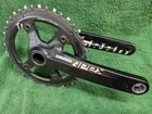 Sram Apex 1x11 Drivetrain Groupset For Flat Bar W Ultegra 11-32t Cassette 175mm