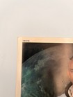 Nasa Official Photograph Apollo 11 Astronaut Michael Collins Vintage 7 1 4 -9 