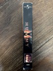 The Mummy Vhs 1999 Adventure Action Vintage Brendan Fraser With Watermark